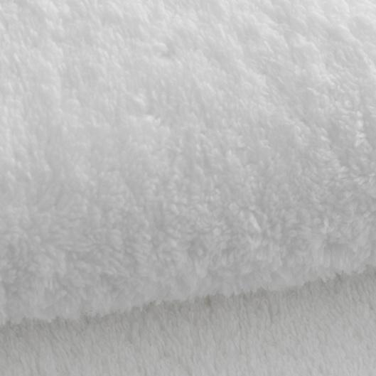 The Ultimate Skin Renewal Package